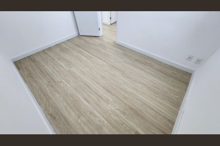Apartamento para alugar com 62m², 3 quartos e 2 vagasQuarto 3