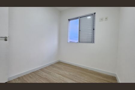 Apartamento para alugar com 62m², 3 quartos e 2 vagasQuarto 1