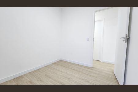 Apartamento para alugar com 62m², 3 quartos e 2 vagasQuarto 1
