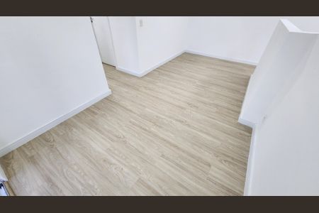 Apartamento para alugar com 62m², 3 quartos e 2 vagasDetalhe Sala