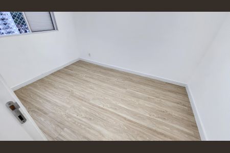 Apartamento para alugar com 62m², 3 quartos e 2 vagasQuarto 3