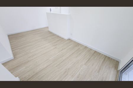 Apartamento para alugar com 62m², 3 quartos e 2 vagasSala