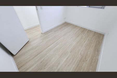 Apartamento para alugar com 62m², 3 quartos e 2 vagasQuarto 3