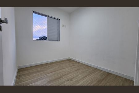 Apartamento para alugar com 62m², 3 quartos e 2 vagasQuarto 1