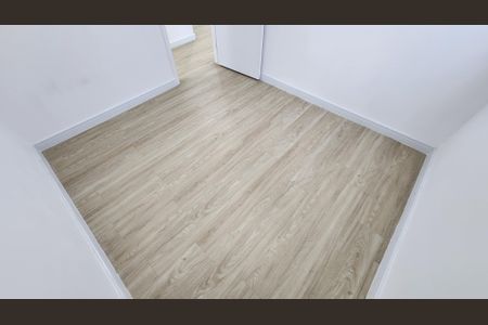 Apartamento para alugar com 62m², 3 quartos e 2 vagasQuarto 1