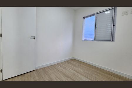 Apartamento para alugar com 62m², 3 quartos e 2 vagasQuarto 1