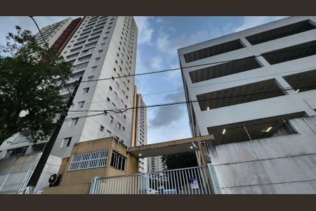 Apartamento para alugar com 62m², 3 quartos e 2 vagasPlaquinha

