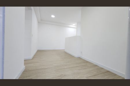 Apartamento para alugar com 62m², 3 quartos e 2 vagasSala