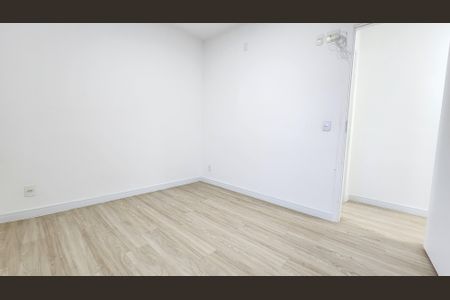 Apartamento para alugar com 62m², 3 quartos e 2 vagasQuarto 2