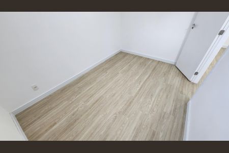Apartamento para alugar com 62m², 3 quartos e 2 vagasQuarto 3