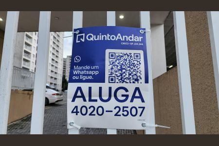 Apartamento para alugar com 62m², 3 quartos e 2 vagasPlaquinha

