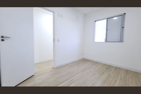 Apartamento para alugar com 62m², 3 quartos e 2 vagasQuarto 3