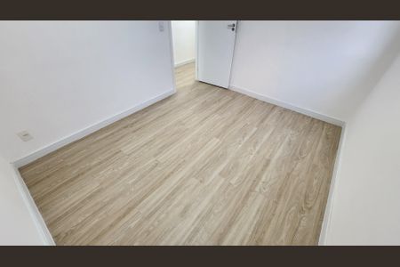 Apartamento para alugar com 62m², 3 quartos e 2 vagasQuarto 2