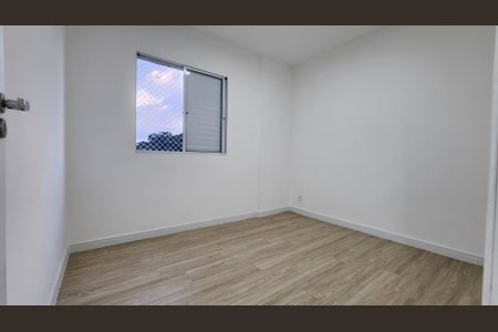Apartamento para alugar com 62m², 3 quartos e 2 vagasQuarto 2