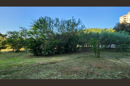 Apartamento para alugar com 62m², 3 quartos e 2 vagasJardim