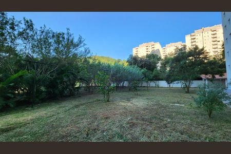 Apartamento para alugar com 62m², 3 quartos e 2 vagasJardim