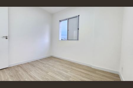 Apartamento para alugar com 62m², 3 quartos e 2 vagasQuarto 2