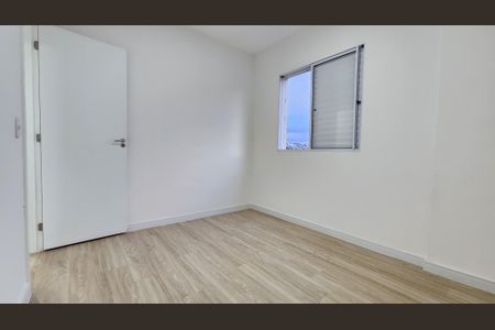 Apartamento para alugar com 62m², 3 quartos e 2 vagasQuarto 2