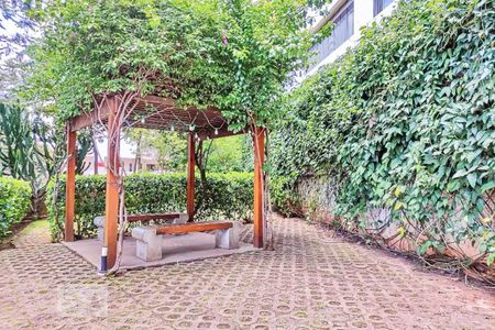 Apartamento à venda com 120m², 3 quartos e 1 vaga Apartamento à venda com 120m², 3 quartos e 1 vagaÁrea comum