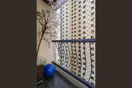 Apartamento à venda com 120m², 3 quartos e 1 vaga Apartamento à venda com 120m², 3 quartos e 1 vagaSuíte