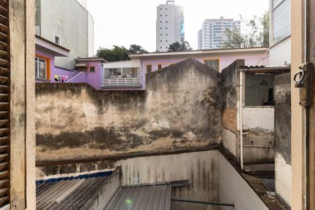 Apartamento à venda com 74m², 2 quartos e sem vaga Apartamento à venda com 74m², 2 quartos e sem vagaVista do Quarto 1