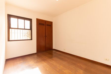 Apartamento à venda com 74m², 2 quartos e sem vaga Apartamento à venda com 74m², 2 quartos e sem vagaQuarto 1