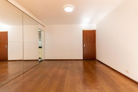Apartamento à venda com 74m², 2 quartos e sem vaga Apartamento à venda com 74m², 2 quartos e sem vagaSala