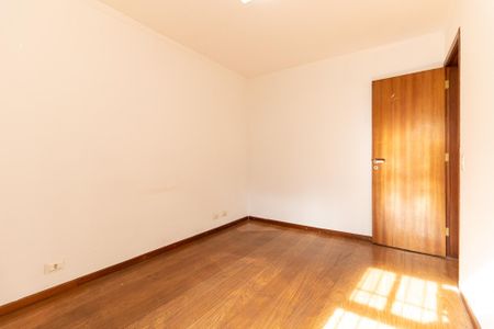 Apartamento à venda com 74m², 2 quartos e sem vaga Apartamento à venda com 74m², 2 quartos e sem vagaQuarto 1