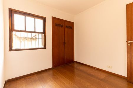Apartamento à venda com 74m², 2 quartos e sem vaga Apartamento à venda com 74m², 2 quartos e sem vagaQuarto 2