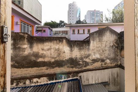 Apartamento à venda com 74m², 2 quartos e sem vaga Apartamento à venda com 74m², 2 quartos e sem vagaVista do Quarto 2