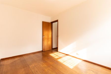 Apartamento à venda com 74m², 2 quartos e sem vaga Apartamento à venda com 74m², 2 quartos e sem vagaQuarto 1