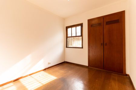 Apartamento à venda com 74m², 2 quartos e sem vaga Apartamento à venda com 74m², 2 quartos e sem vagaQuarto 2