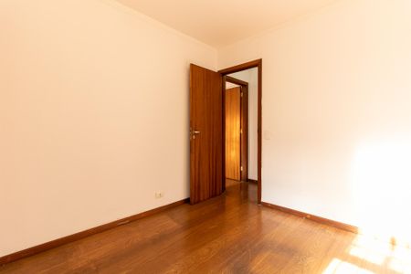 Apartamento à venda com 74m², 2 quartos e sem vaga Apartamento à venda com 74m², 2 quartos e sem vagaQuarto 2