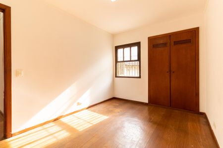 Apartamento à venda com 74m², 2 quartos e sem vaga Apartamento à venda com 74m², 2 quartos e sem vagaQuarto 1