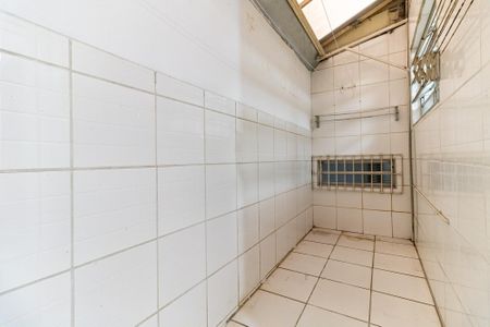 Apartamento à venda com 74m², 2 quartos e sem vaga Apartamento à venda com 74m², 2 quartos e sem vagaÁrea de Serviço