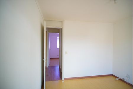 Casa de condomínio à venda com 84m², 3 quartos e 2 vagasQuarto 2