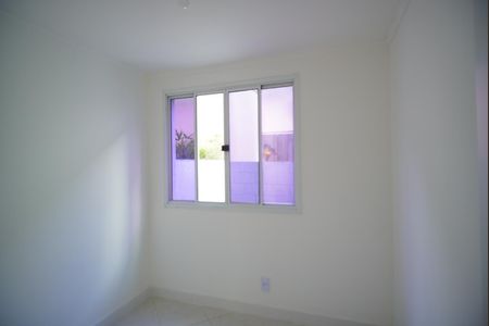 Casa de condomínio à venda com 84m², 3 quartos e 2 vagasQuarto 1