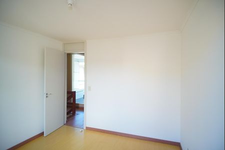 Casa de condomínio à venda com 84m², 3 quartos e 2 vagasQuarto 2