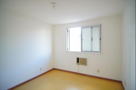 Casa de condomínio à venda com 84m², 3 quartos e 2 vagasQuarto 2