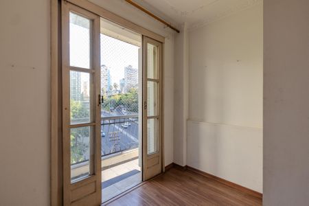 Apartamento à venda com 152m², 3 quartos e sem vagaQuarto 3