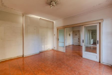 Apartamento à venda com 152m², 3 quartos e sem vagaSala