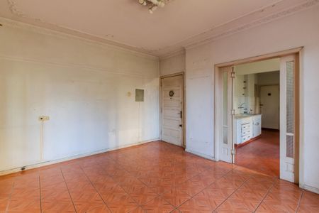 Apartamento à venda com 152m², 3 quartos e sem vagaSala