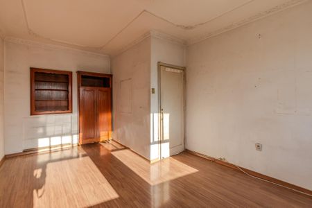 Apartamento à venda com 152m², 3 quartos e sem vagaQuarto 2