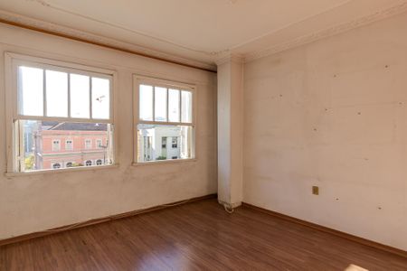 Apartamento à venda com 152m², 3 quartos e sem vagaQuarto 2