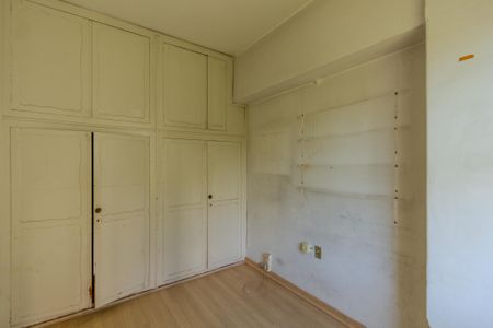 Apartamento à venda com 152m², 3 quartos e sem vagaQuarto de Serviço