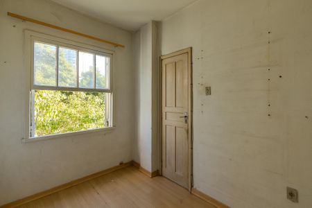 Apartamento à venda com 152m², 3 quartos e sem vagaQuarto de Serviço