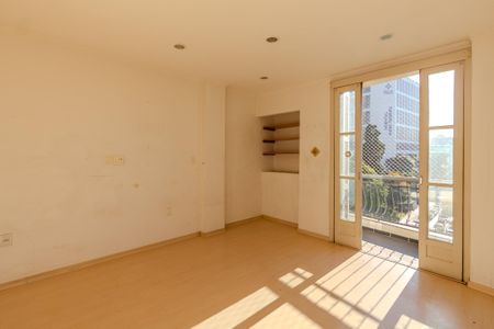 Apartamento à venda com 152m², 3 quartos e sem vagaQuarto 1
