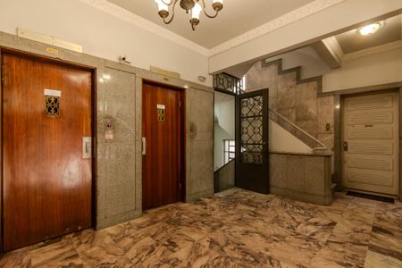 Apartamento à venda com 152m², 3 quartos e sem vagaÁrea comum