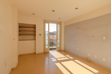 Apartamento à venda com 152m², 3 quartos e sem vagaQuarto 1