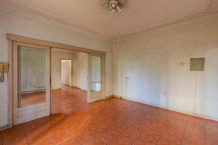 Apartamento à venda com 152m², 3 quartos e sem vagaSala